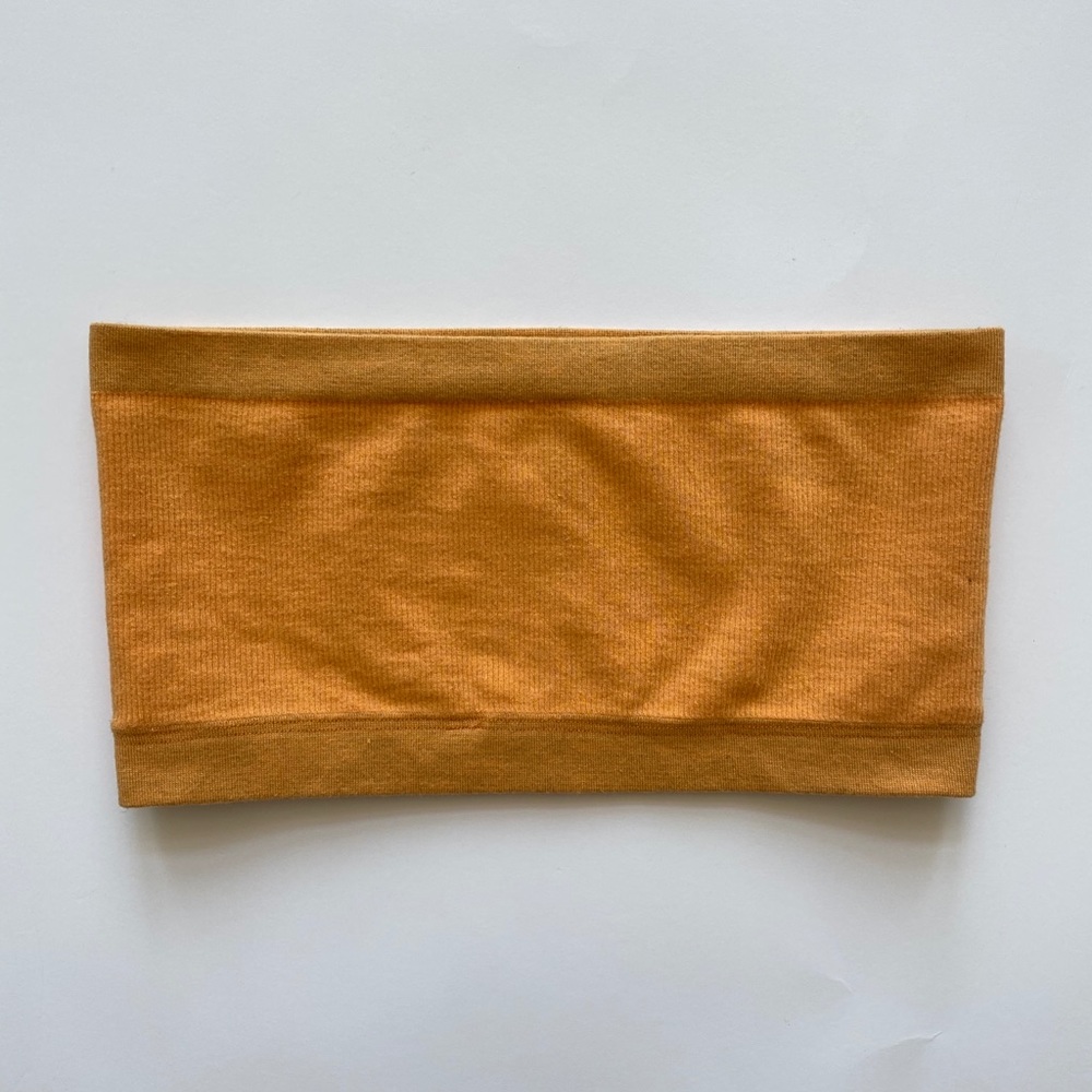 Urban Outfitters Tube Top